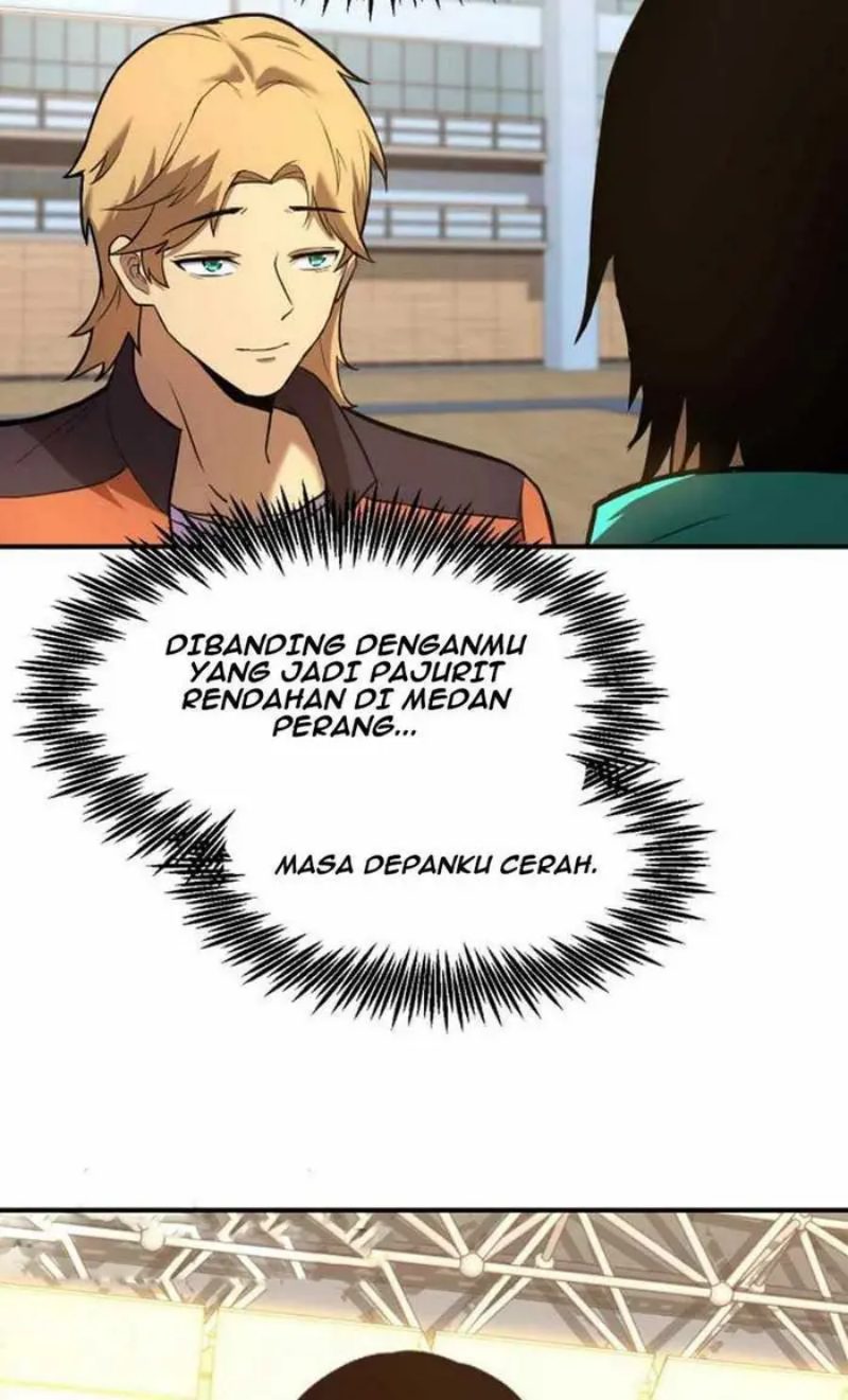 leveling-in-the-future-apex-future-martial-arts - Chapter: 3