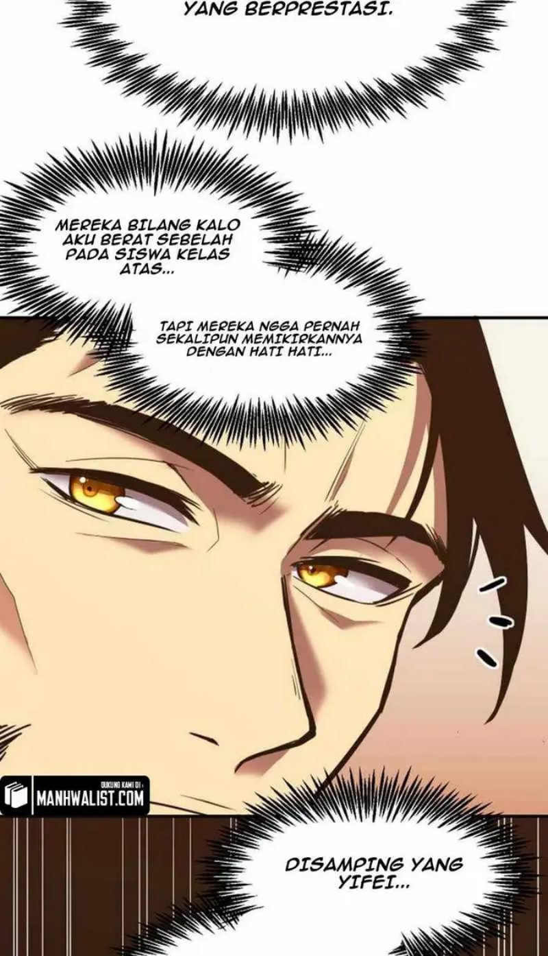 leveling-in-the-future-apex-future-martial-arts - Chapter: 3