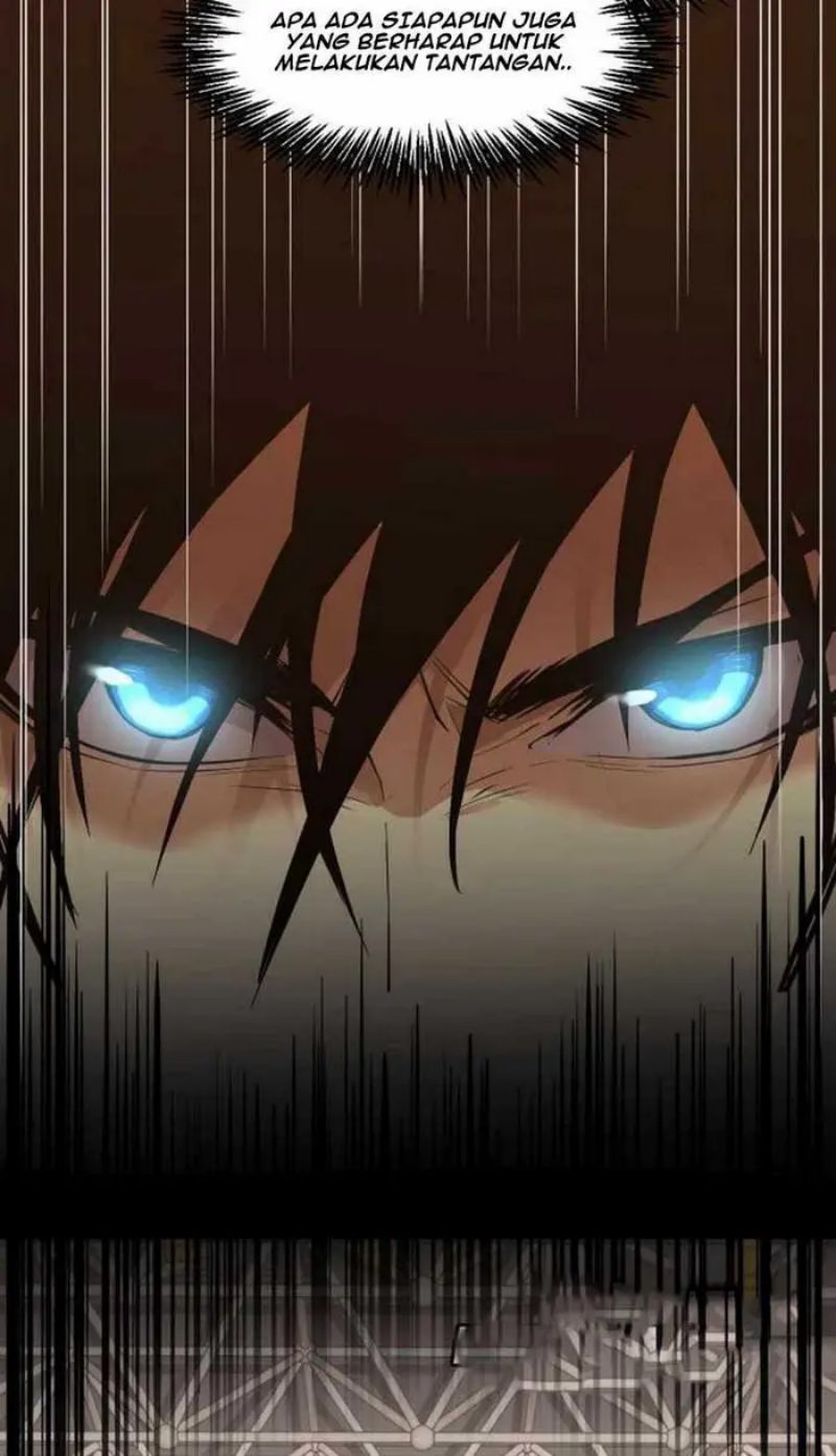 leveling-in-the-future-apex-future-martial-arts - Chapter: 3