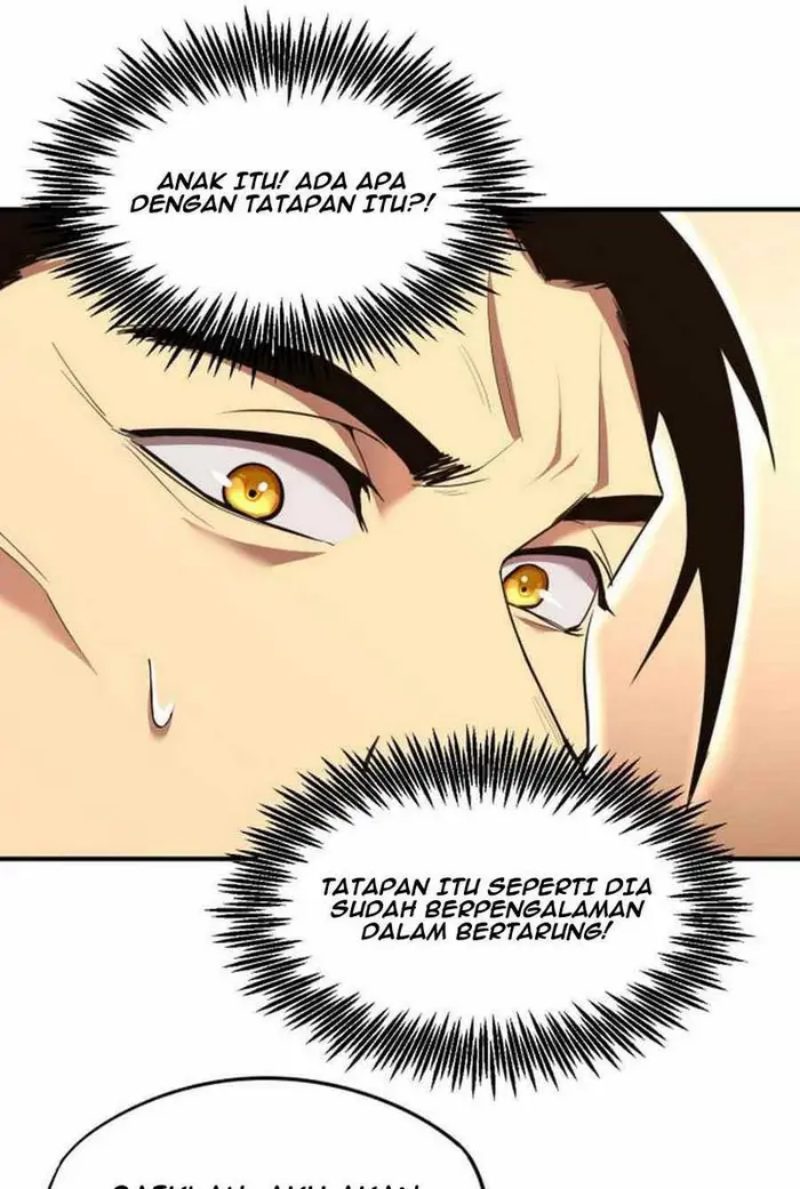 leveling-in-the-future-apex-future-martial-arts - Chapter: 3