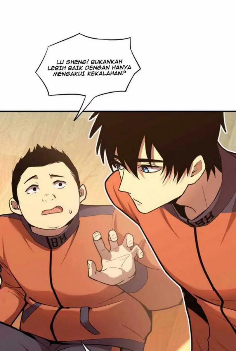 leveling-in-the-future-apex-future-martial-arts - Chapter: 3