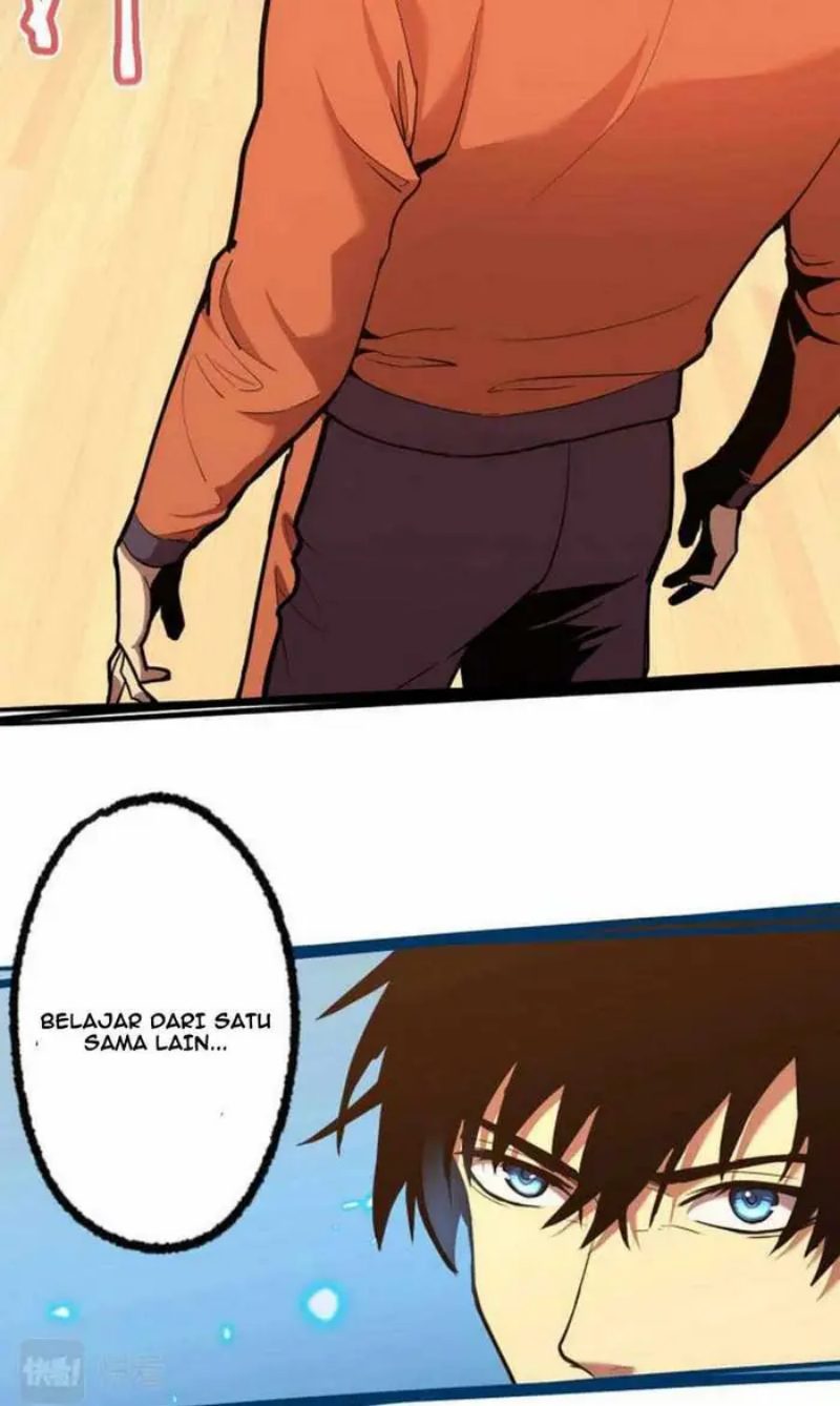 leveling-in-the-future-apex-future-martial-arts - Chapter: 3