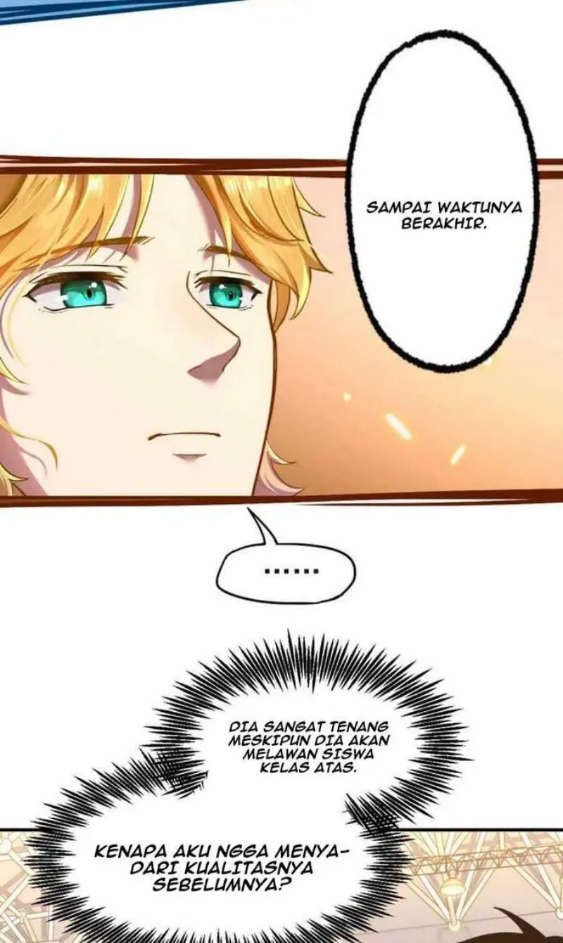 leveling-in-the-future-apex-future-martial-arts - Chapter: 3