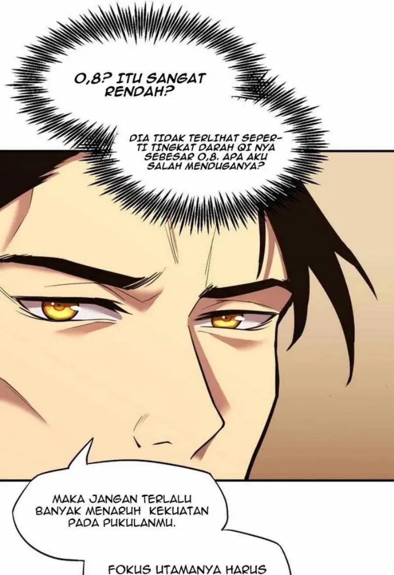 leveling-in-the-future-apex-future-martial-arts - Chapter: 3