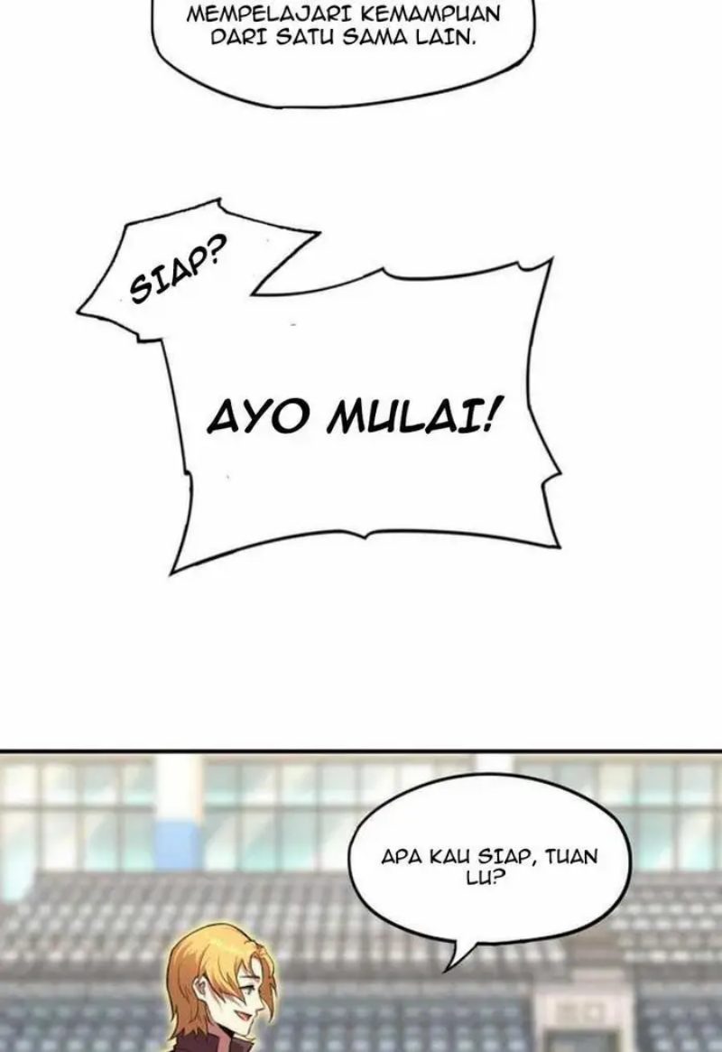 leveling-in-the-future-apex-future-martial-arts - Chapter: 3