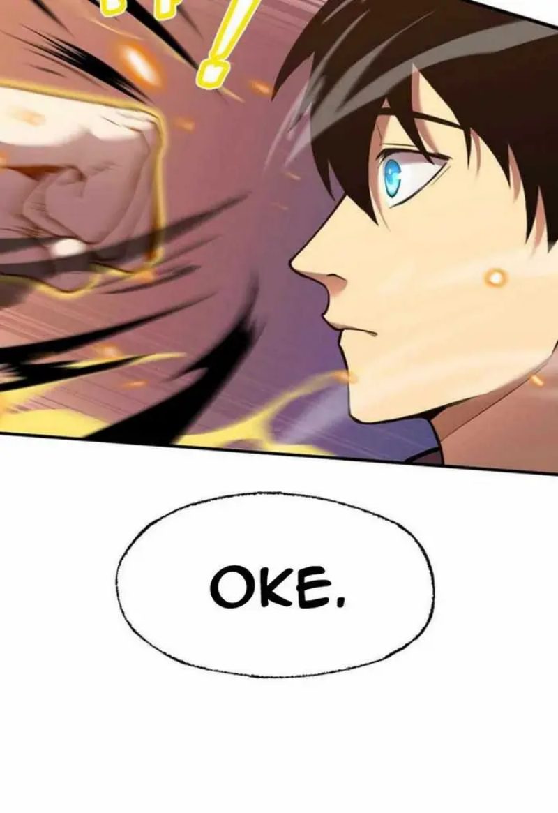 leveling-in-the-future-apex-future-martial-arts - Chapter: 3