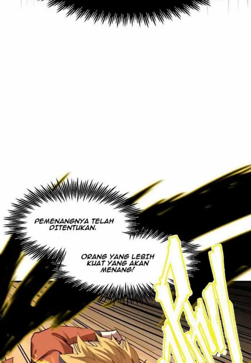 leveling-in-the-future-apex-future-martial-arts - Chapter: 3