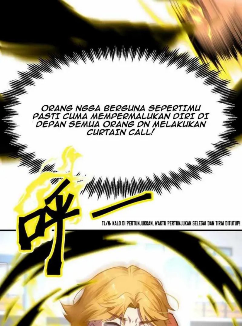 leveling-in-the-future-apex-future-martial-arts - Chapter: 3