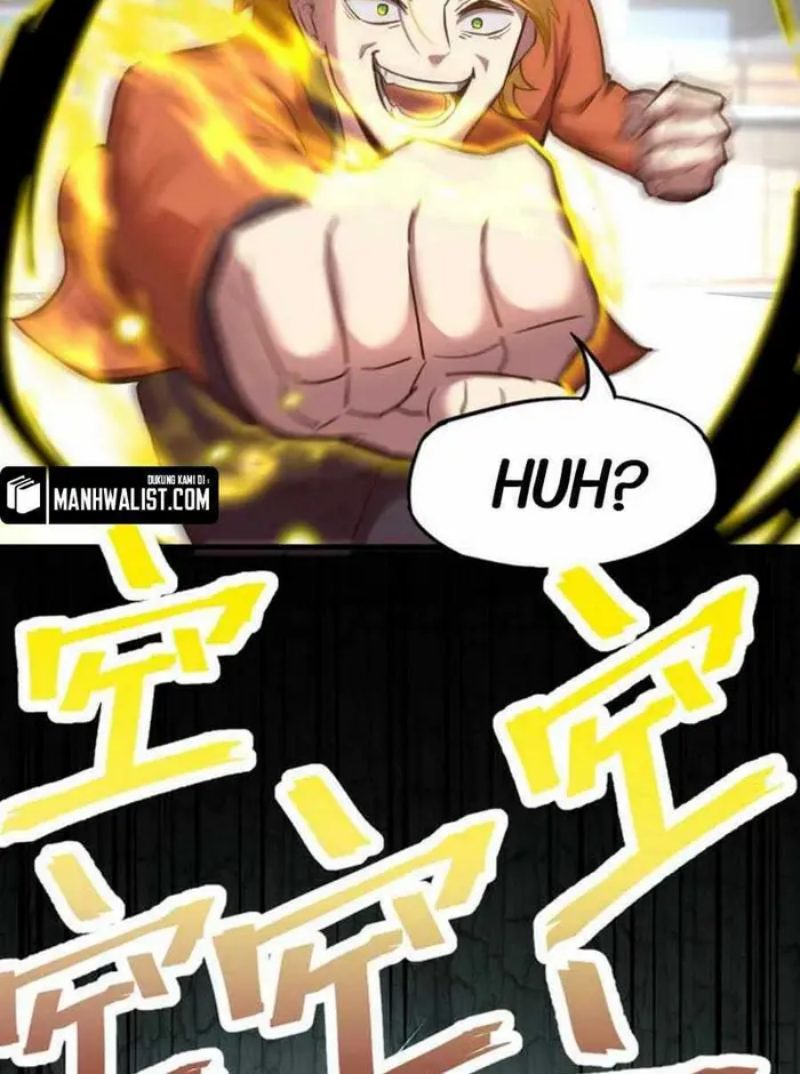 leveling-in-the-future-apex-future-martial-arts - Chapter: 3