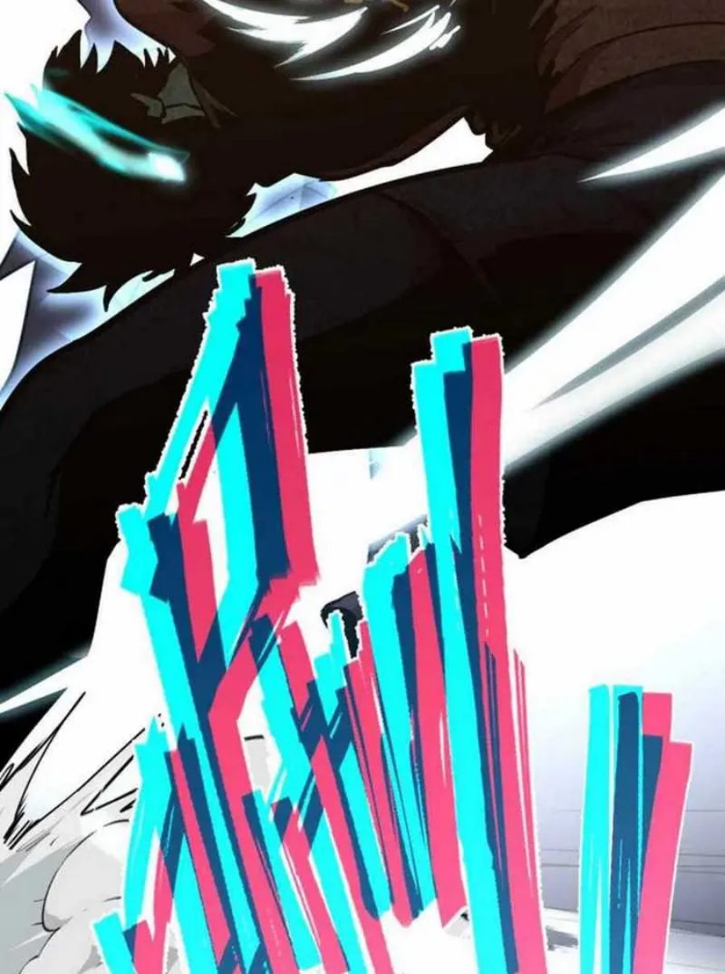 leveling-in-the-future-apex-future-martial-arts - Chapter: 3