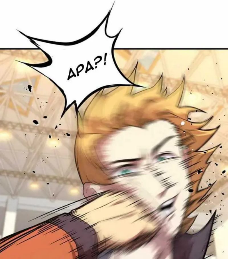 leveling-in-the-future-apex-future-martial-arts - Chapter: 3