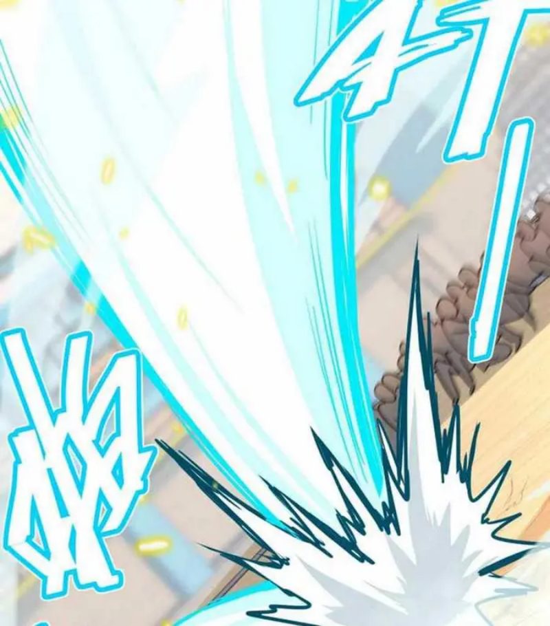 leveling-in-the-future-apex-future-martial-arts - Chapter: 3