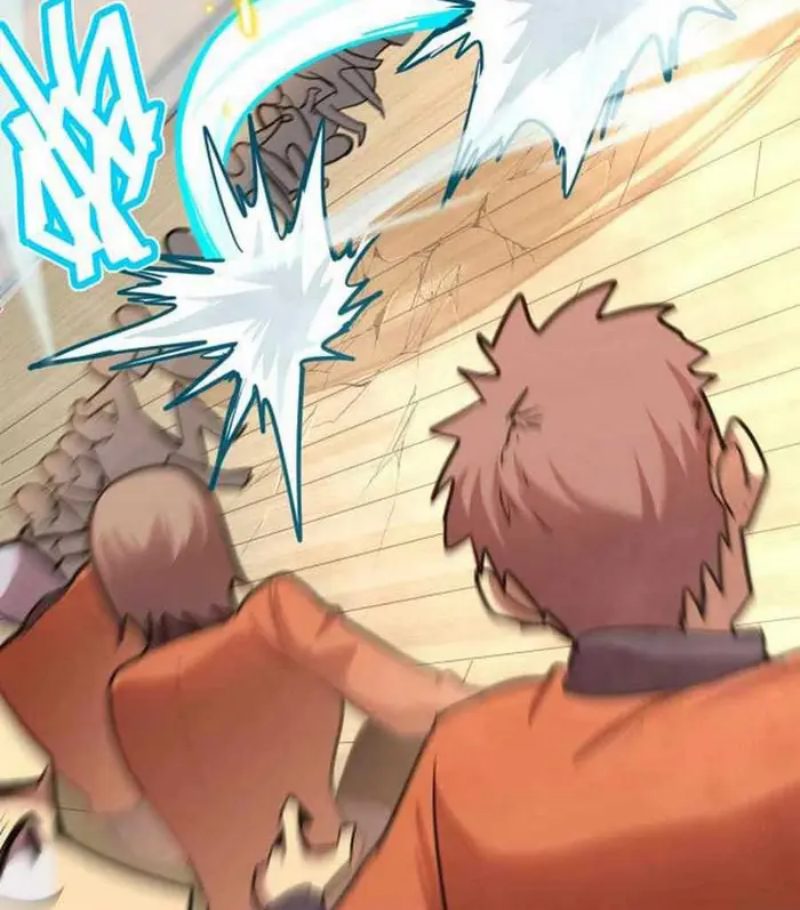 leveling-in-the-future-apex-future-martial-arts - Chapter: 3