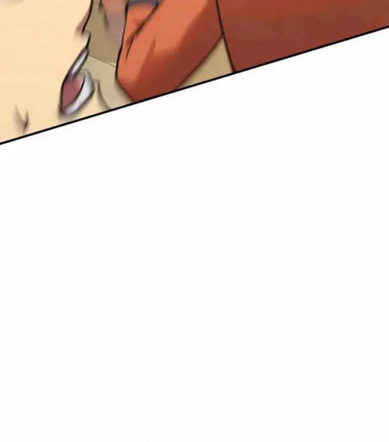 leveling-in-the-future-apex-future-martial-arts - Chapter: 3