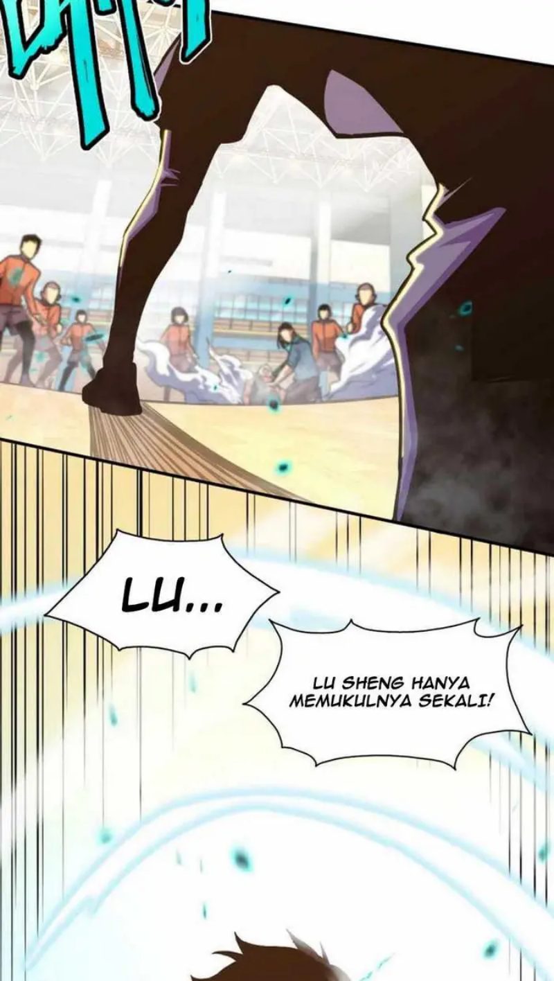 leveling-in-the-future-apex-future-martial-arts - Chapter: 3