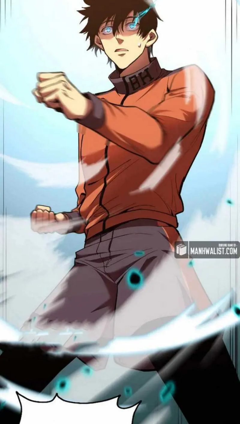 leveling-in-the-future-apex-future-martial-arts - Chapter: 3
