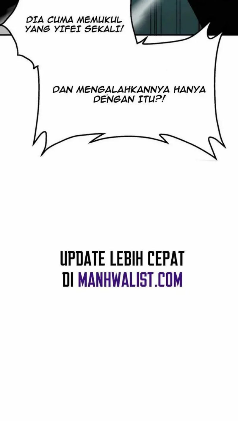 leveling-in-the-future-apex-future-martial-arts - Chapter: 3