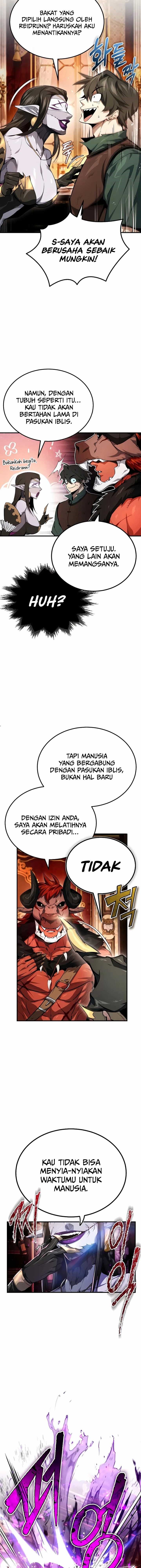there-are-no-bad-heroes-in-this-world - Chapter: 4