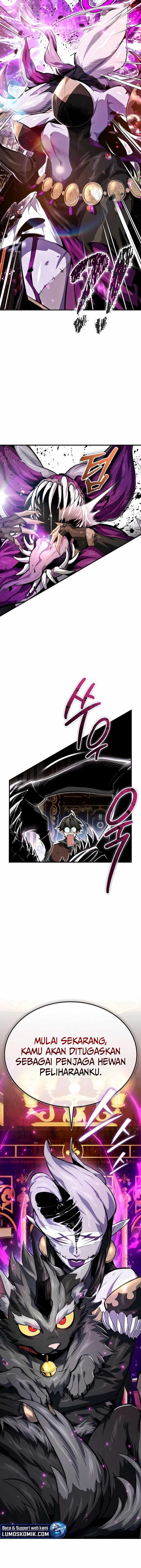 there-are-no-bad-heroes-in-this-world - Chapter: 4
