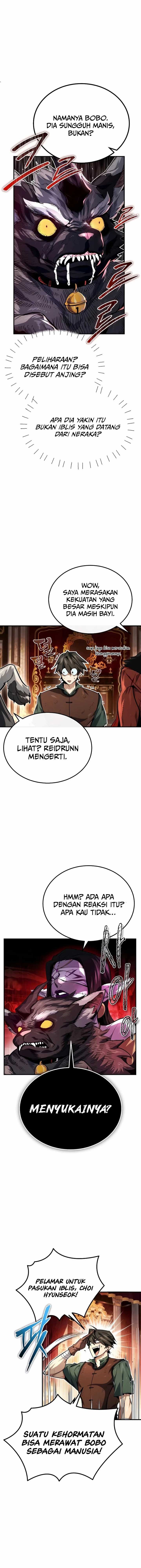 there-are-no-bad-heroes-in-this-world - Chapter: 4