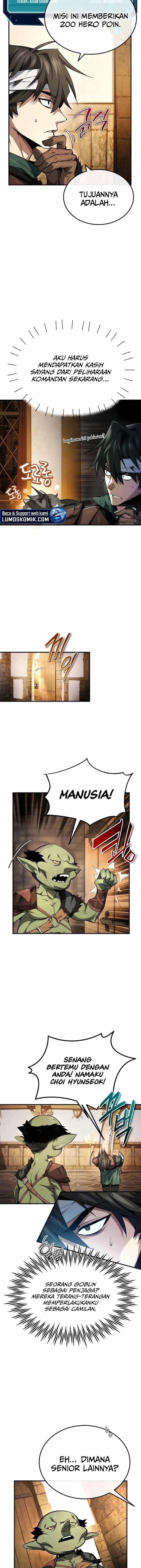 there-are-no-bad-heroes-in-this-world - Chapter: 4