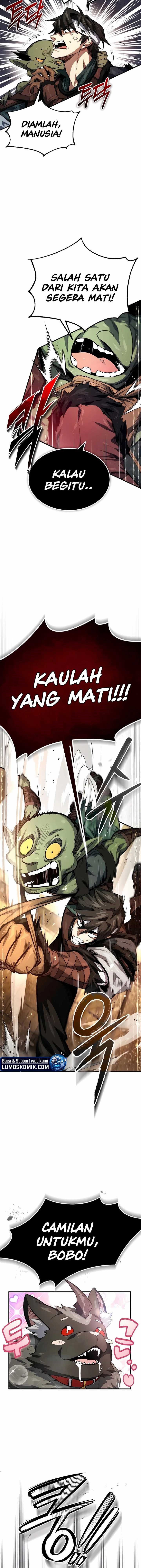 there-are-no-bad-heroes-in-this-world - Chapter: 4