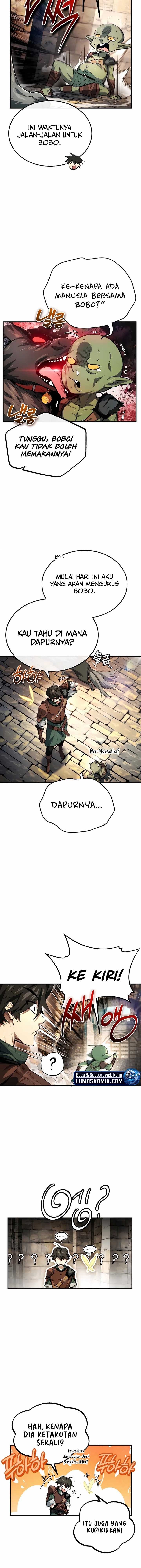 there-are-no-bad-heroes-in-this-world - Chapter: 4