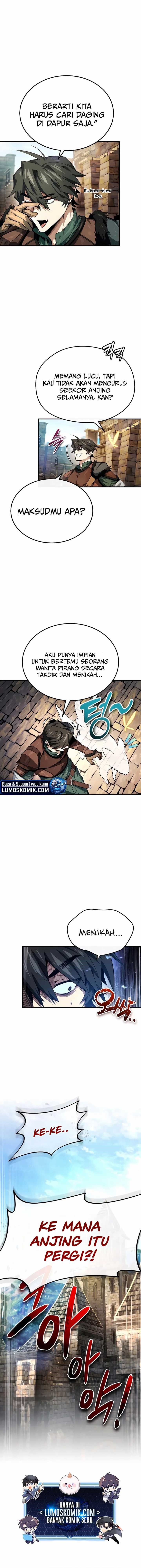 there-are-no-bad-heroes-in-this-world - Chapter: 4