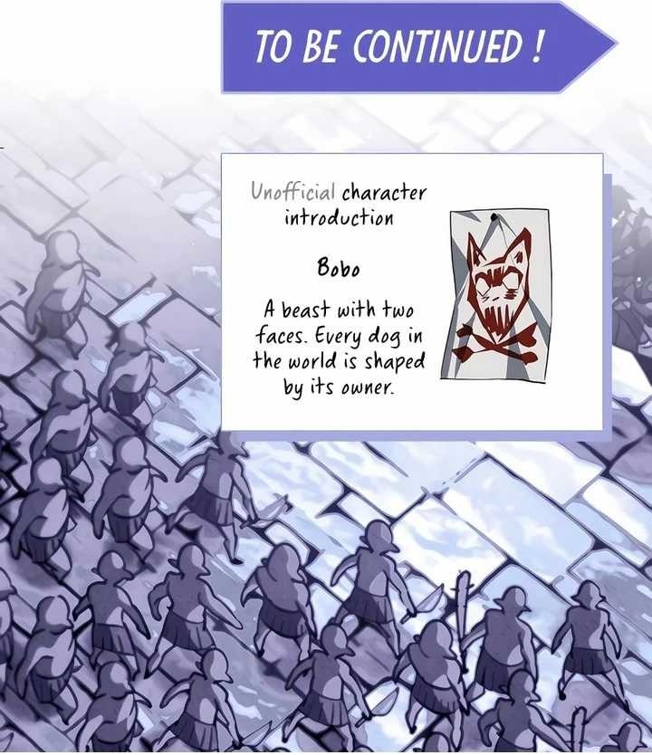 there-are-no-bad-heroes-in-this-world - Chapter: 4