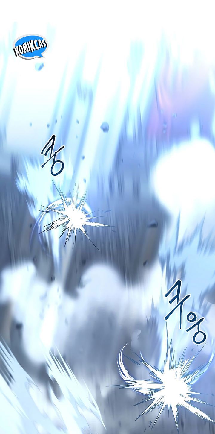 blaack-haze-reboot - Chapter: 5