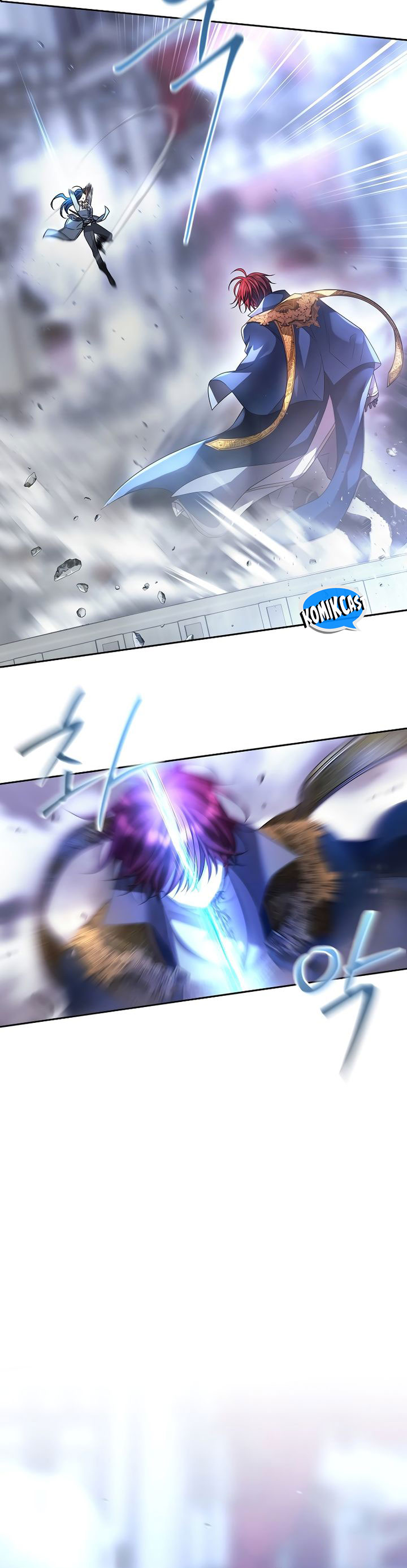 blaack-haze-reboot - Chapter: 5