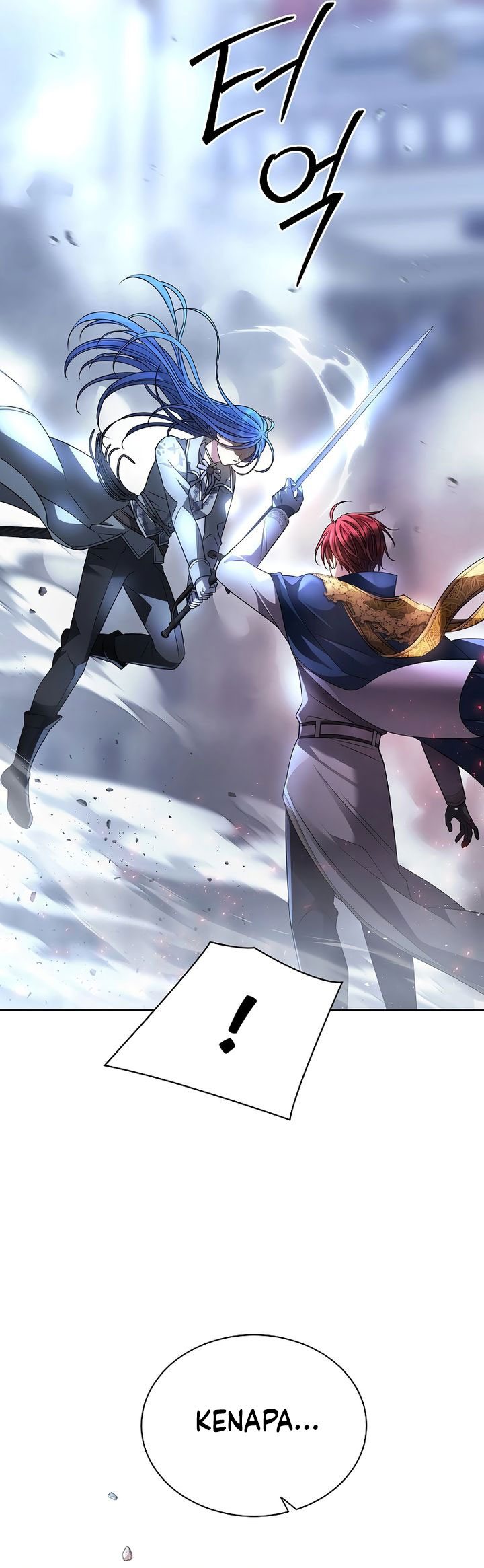 blaack-haze-reboot - Chapter: 5