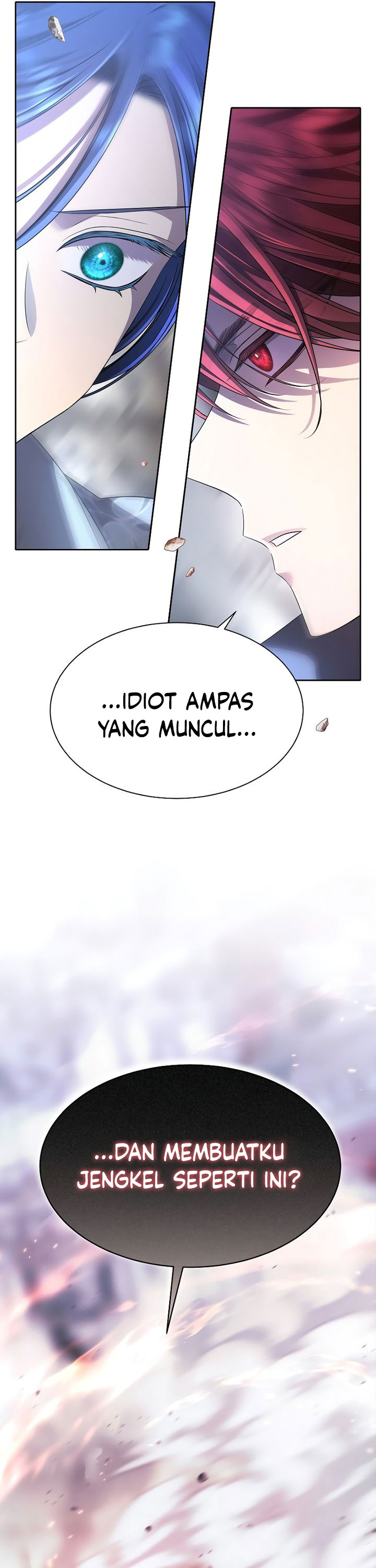 blaack-haze-reboot - Chapter: 5