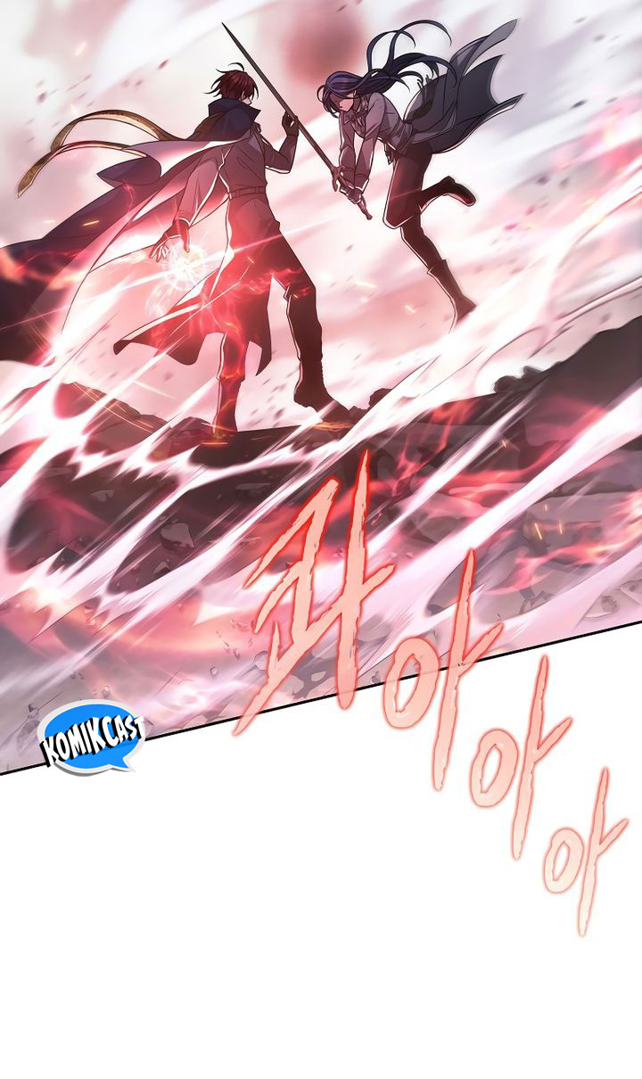 blaack-haze-reboot - Chapter: 5