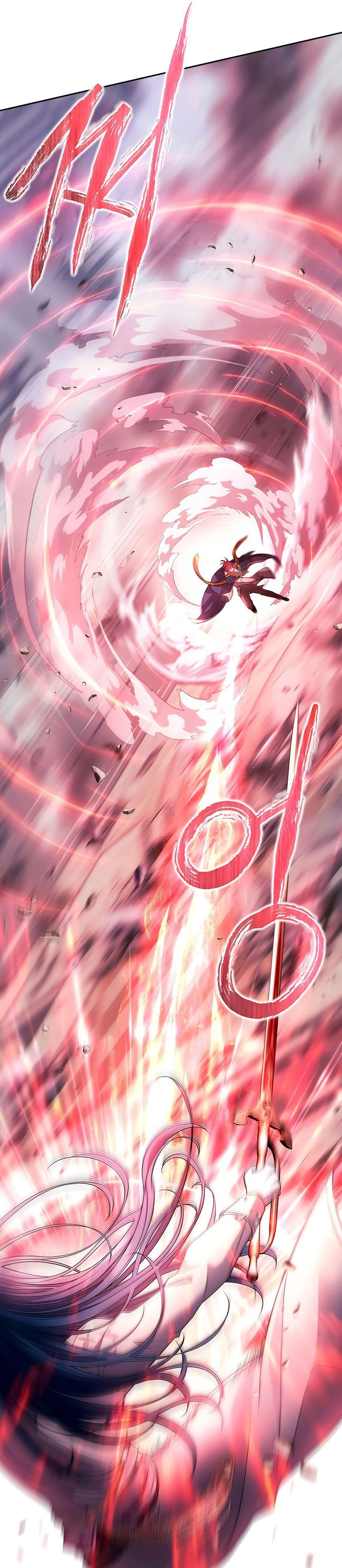 blaack-haze-reboot - Chapter: 5