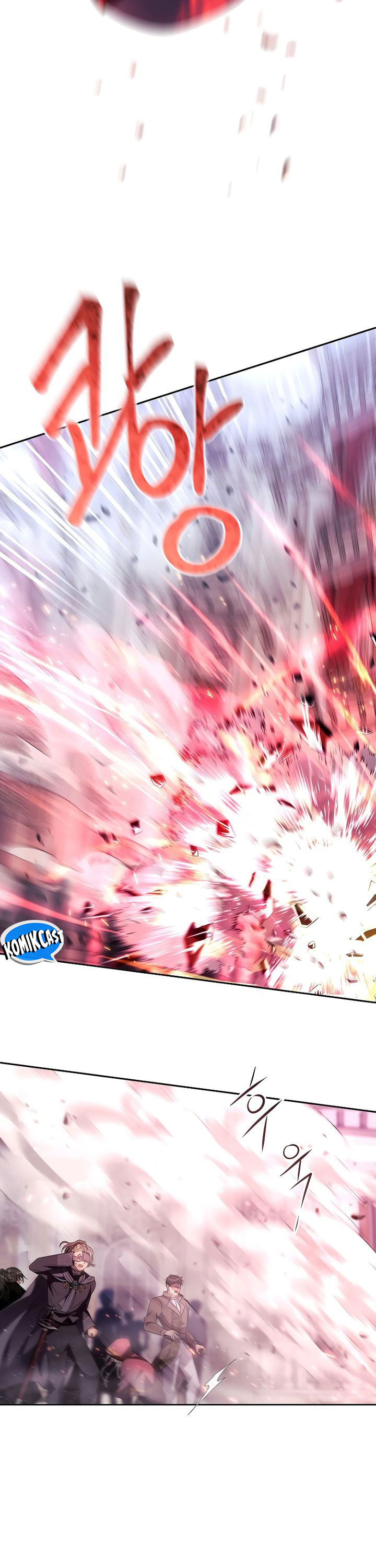 blaack-haze-reboot - Chapter: 5