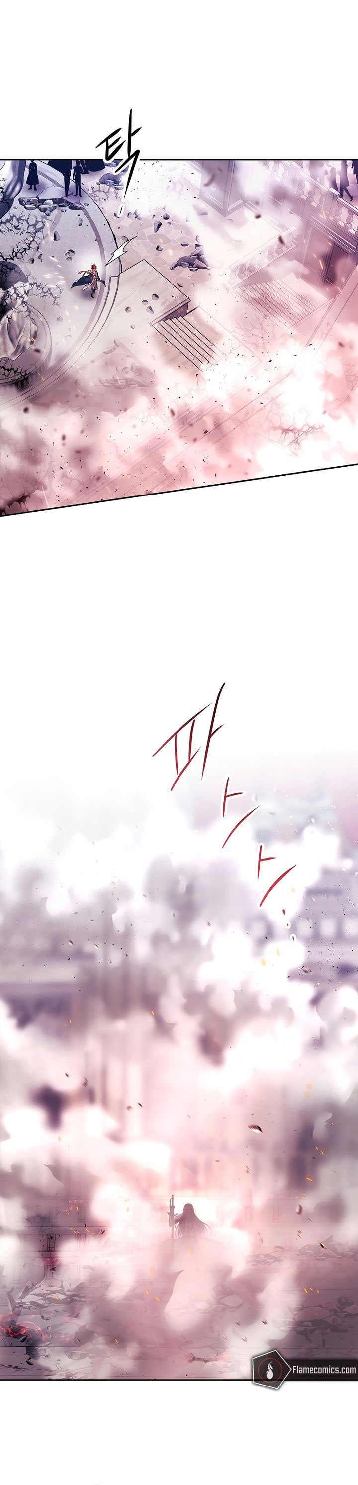 blaack-haze-reboot - Chapter: 5