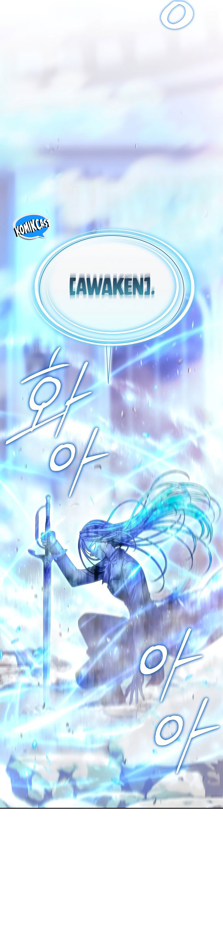 blaack-haze-reboot - Chapter: 5