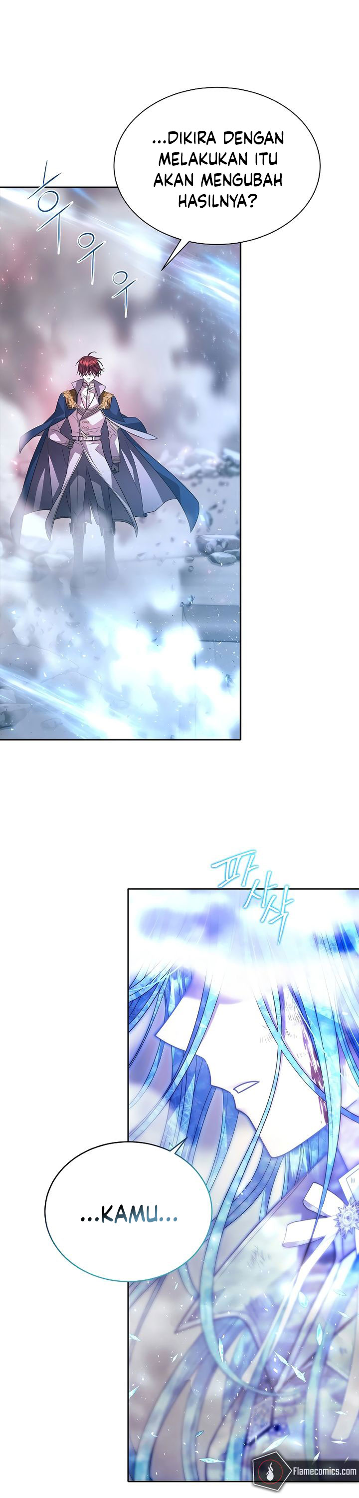 blaack-haze-reboot - Chapter: 5