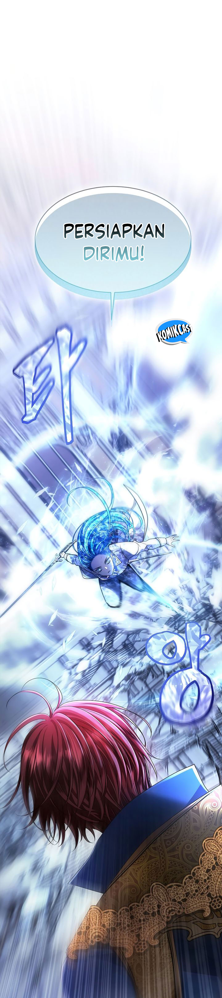 blaack-haze-reboot - Chapter: 5