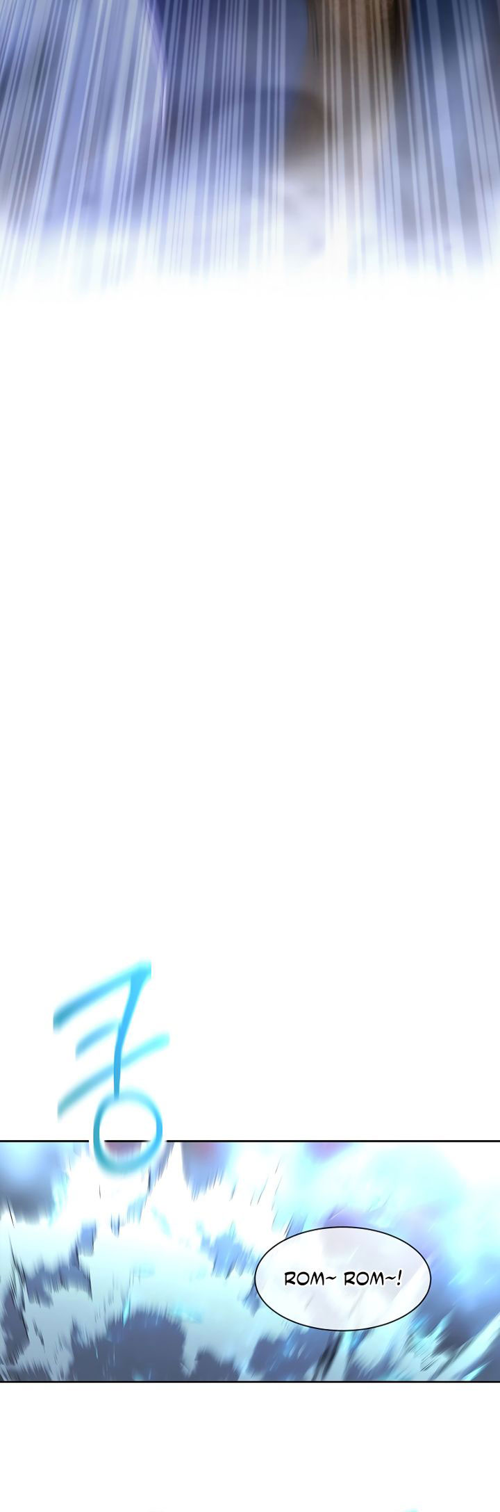 blaack-haze-reboot - Chapter: 5