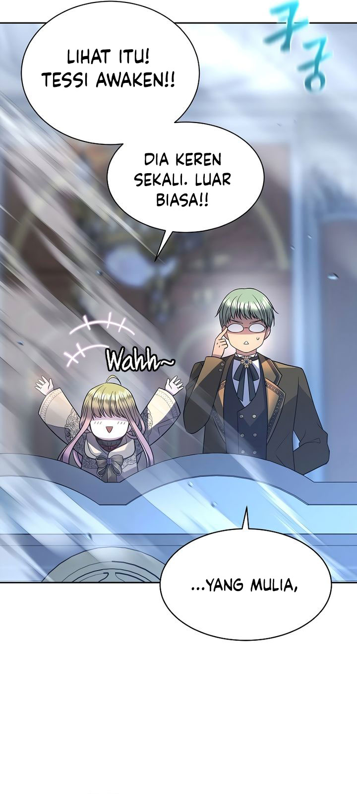 blaack-haze-reboot - Chapter: 5