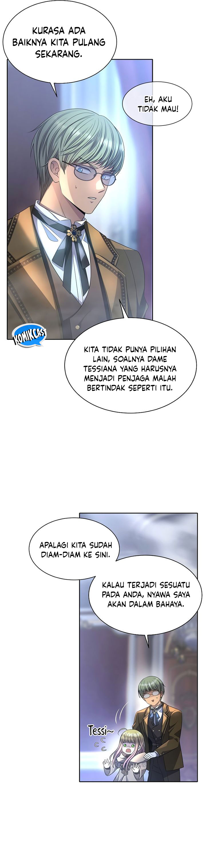 blaack-haze-reboot - Chapter: 5