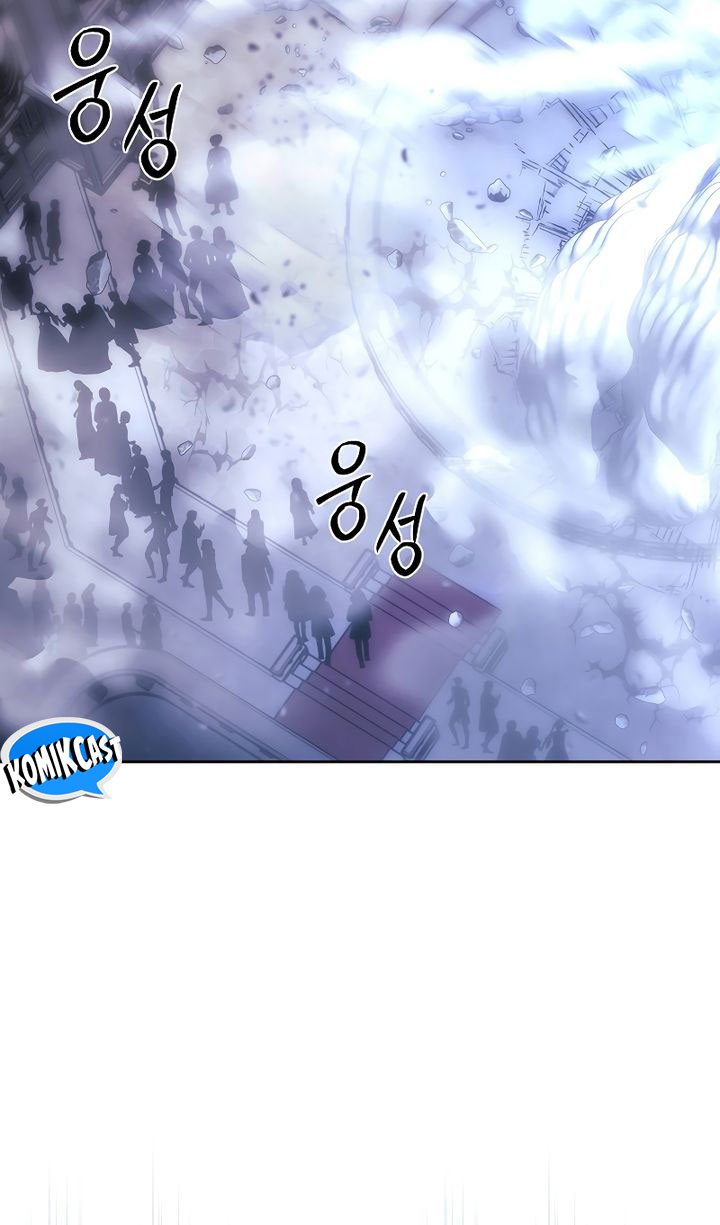 blaack-haze-reboot - Chapter: 5