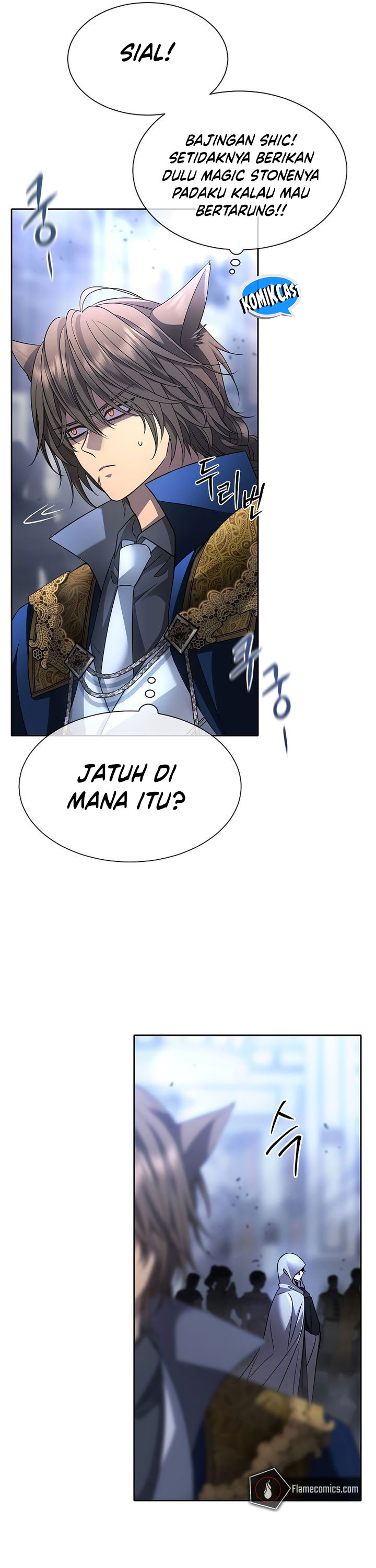 blaack-haze-reboot - Chapter: 5
