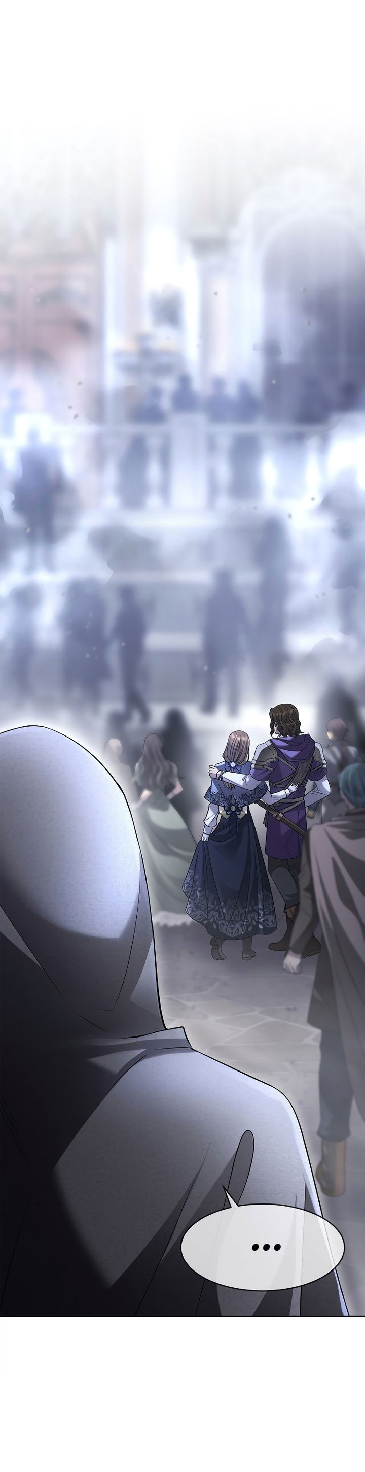 blaack-haze-reboot - Chapter: 5