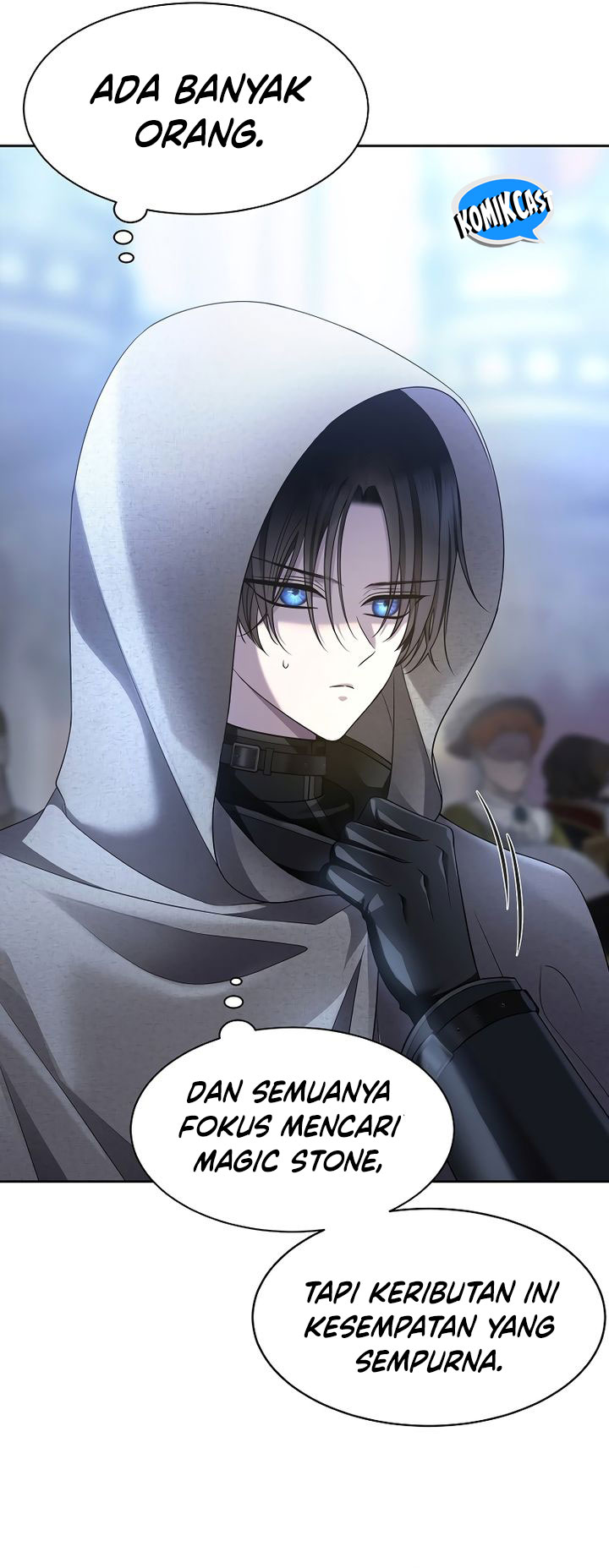blaack-haze-reboot - Chapter: 5