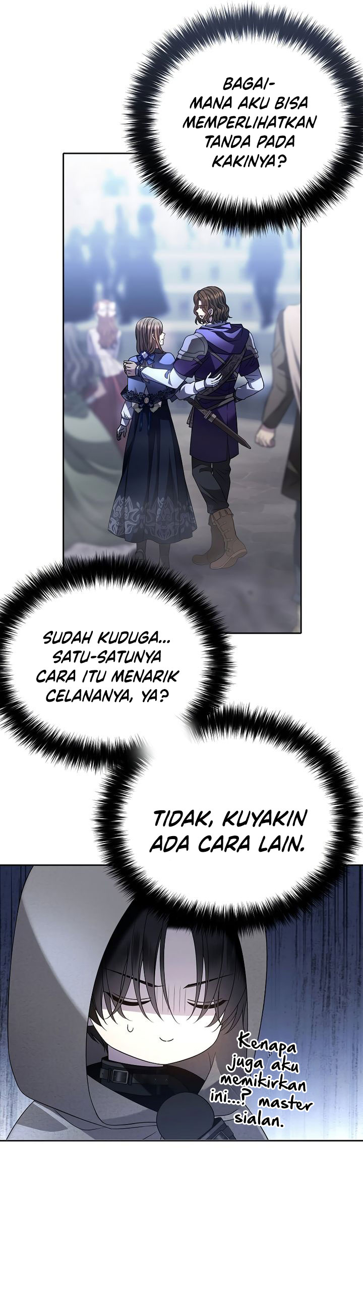 blaack-haze-reboot - Chapter: 5