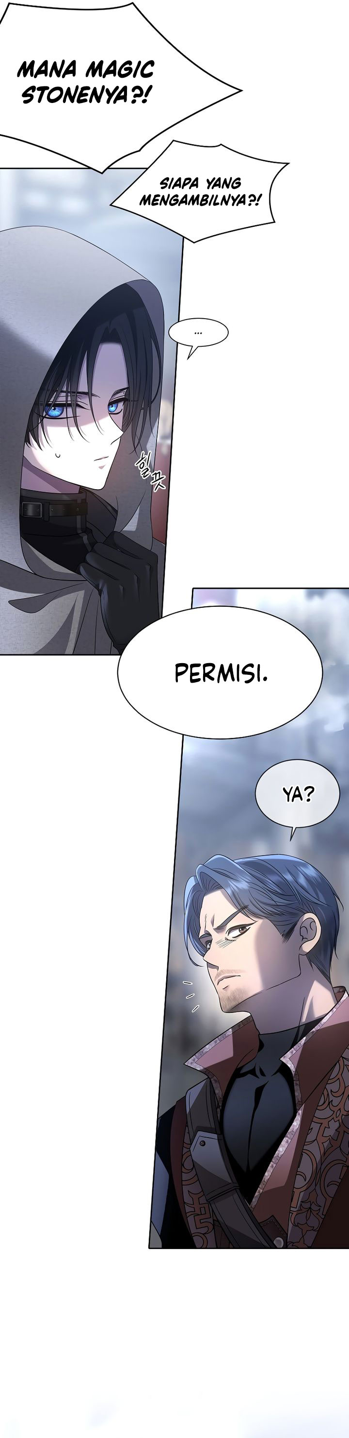 blaack-haze-reboot - Chapter: 5