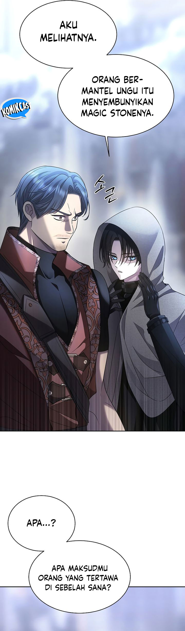 blaack-haze-reboot - Chapter: 5